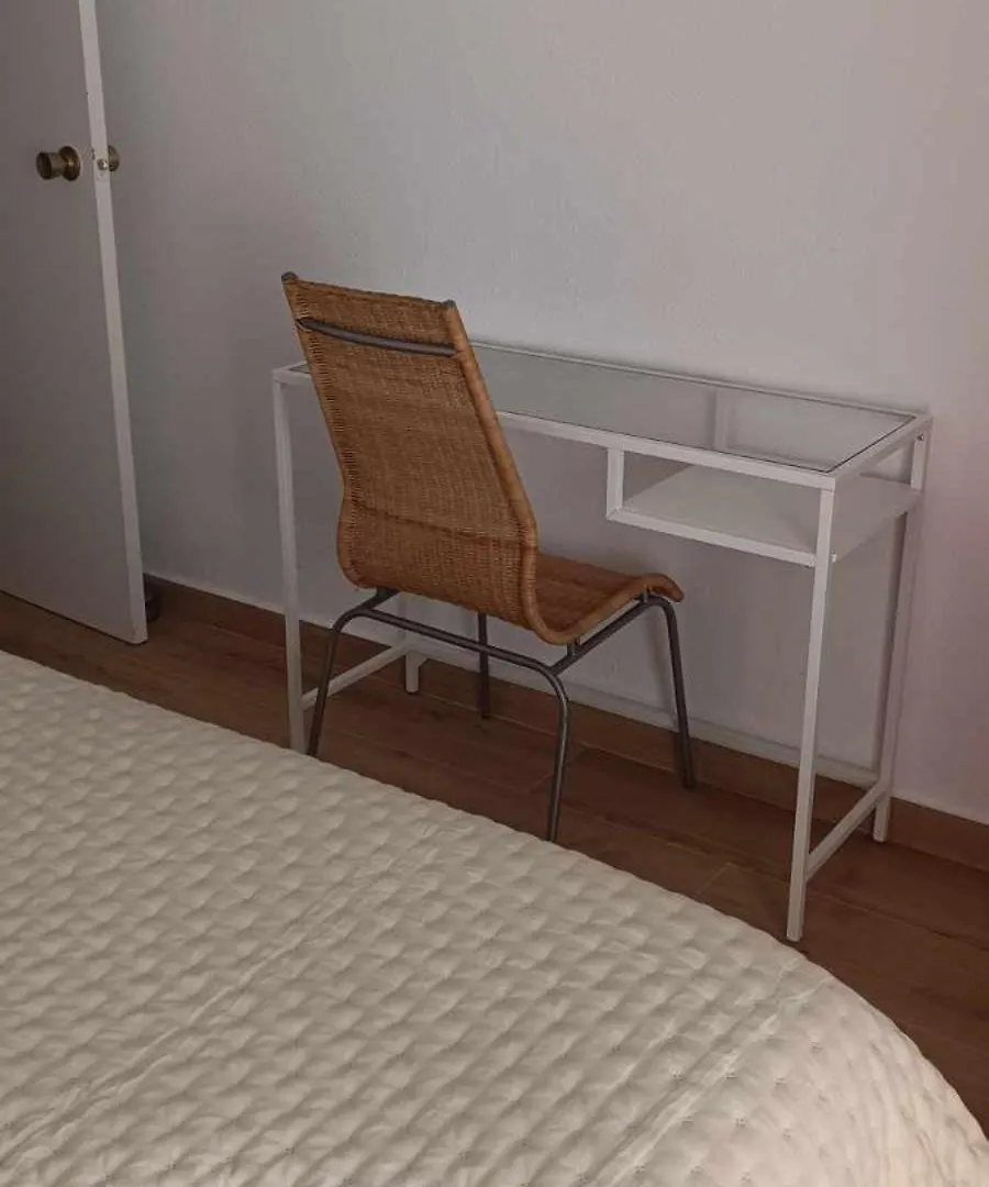 Apartment Appartement Renove Cambrils Plage 250M Spain