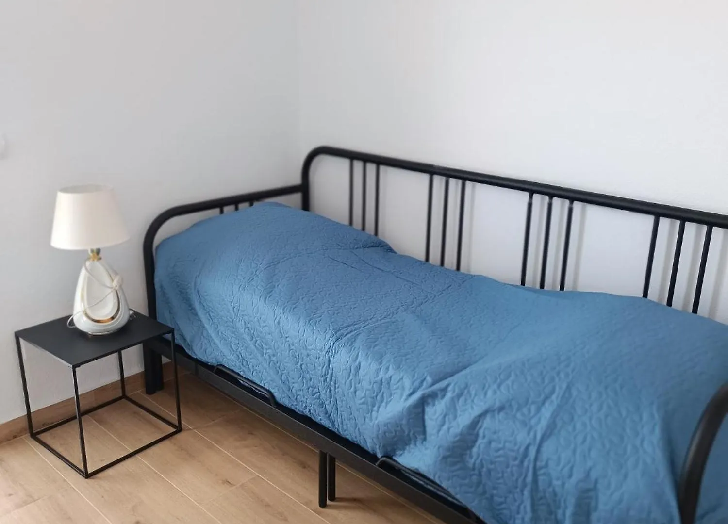 Appartement Renove Cambrils Plage 250M 0*,  Spain