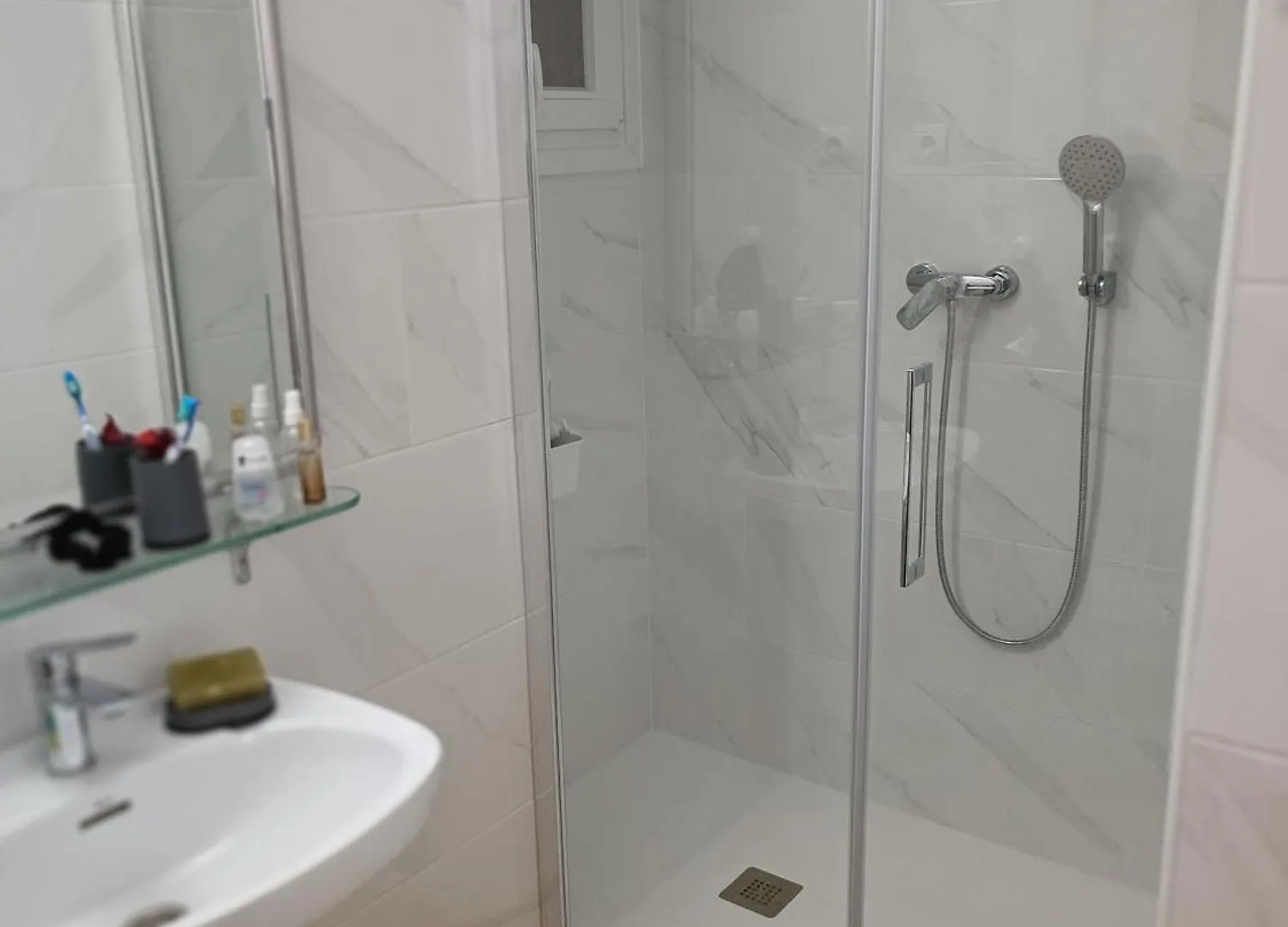 Appartement Renove Cambrils Plage 250M 0*,