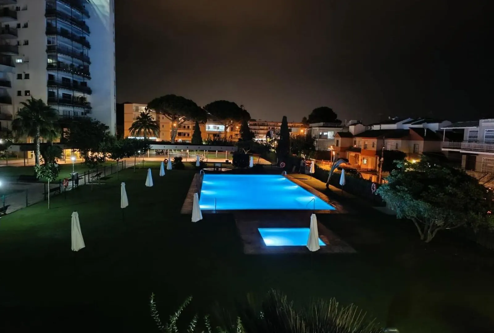 Appartement Renove Cambrils Plage 250M